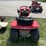 1971-massey-ferguson-7-image-4