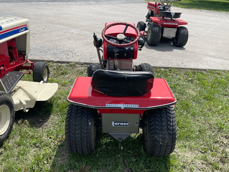 1971-massey-ferguson-7-image-4