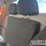 2021-freightliner-m2-106-image-110