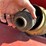 case-ih-8480-image-18
