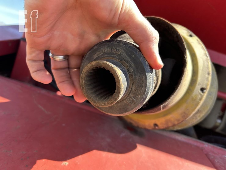 case-ih-8480-image-18
