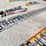 werner-extension-ladder-44955-image-2