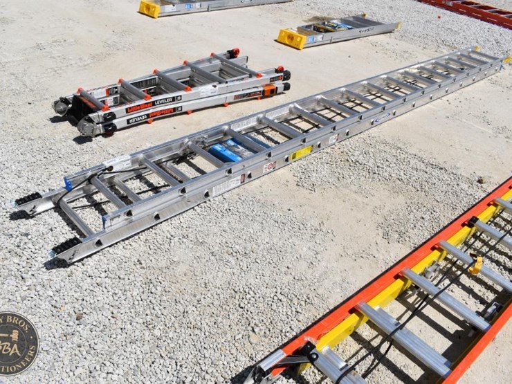 werner-extension-ladder-44955-image-2