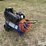 campbell-hausfeld-heavy-duty-20-gal-air-compressor-image-5