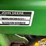 1998-john-deere-6410-image-10