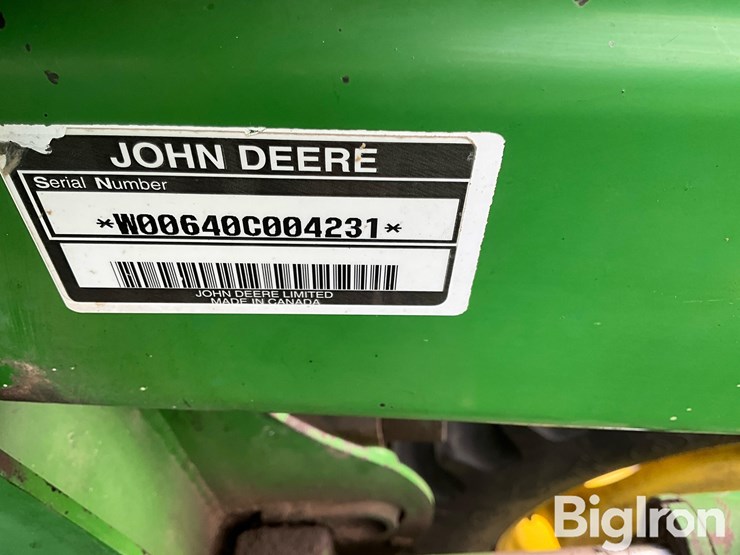 1998-john-deere-6410-image-10