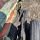 grown-rotary-rockpicker-image-14