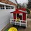 garden-tractor-caboose-image-3