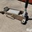 hydraulic-jacks-image-18