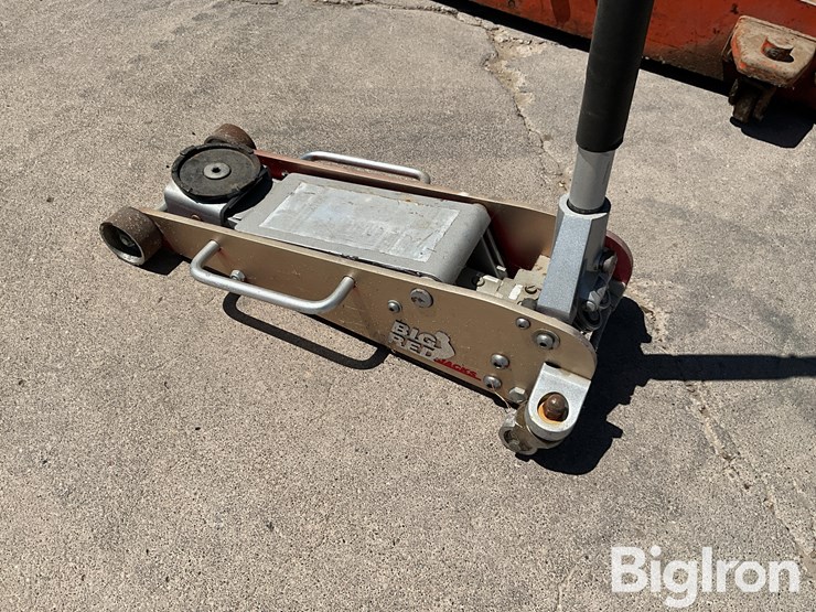 hydraulic-jacks-image-18