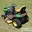 john-deere-1050-image-3