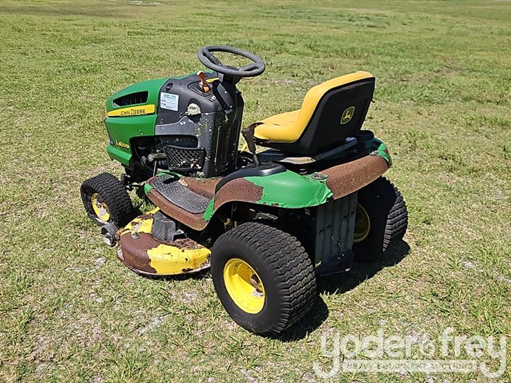 john-deere-1050-image-3