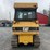2006-caterpillar-d3g-xl-image-6