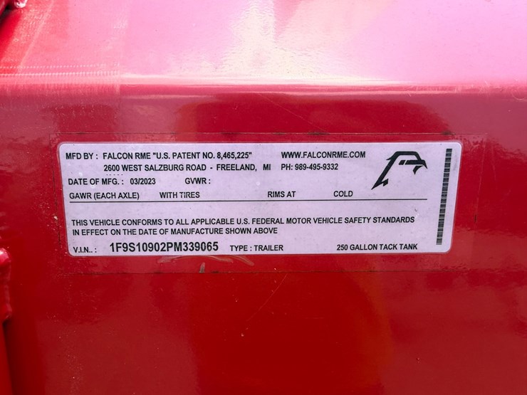 #36552-•-3-ton-asphalt-hot-box-trailer-image-5
