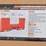 landhonor-mount-plate-attachment-45005-image-1
