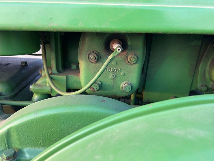 john-deere-r-image-55