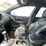 2014-dodge-dart-sedan-image-9