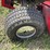 1971-massey-ferguson-7-image-14