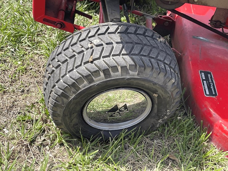 1971-massey-ferguson-7-image-14