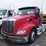 2018-peterbilt-579-image-1