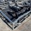 #2061-•-unused-jct-skid-steer-brush-cutter-inv#-45670-image-1