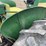 john-deere-430-image-35