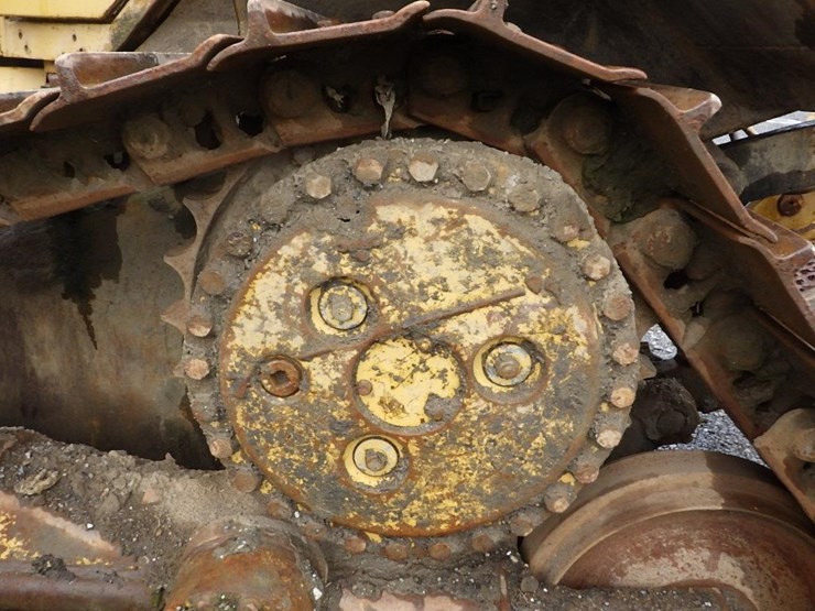 1999-caterpillar-d6m-xl-image-28