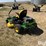 john-deere-z345r-image-7