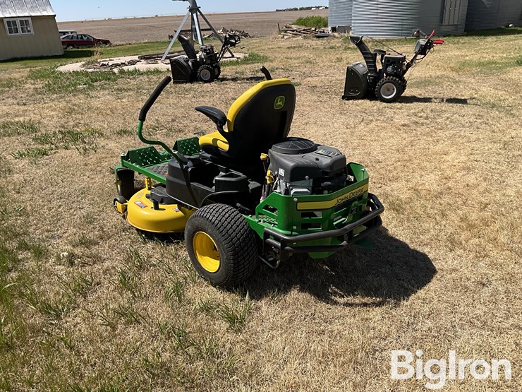 john-deere-z345r-image-7
