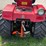 international-cub-image-27