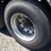 1999-kenworth-t800-image-86
