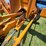 fiat-allis-65c-image-91