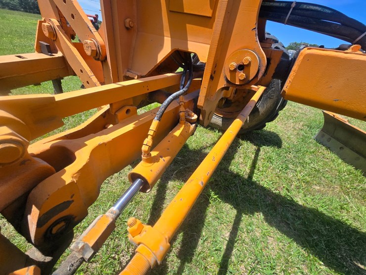 fiat-allis-65c-image-91