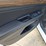 #416-•-2024-volkswagon-atlas-se-crossover-suv-image-13