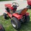 1975-massey-ferguson-16-image-3