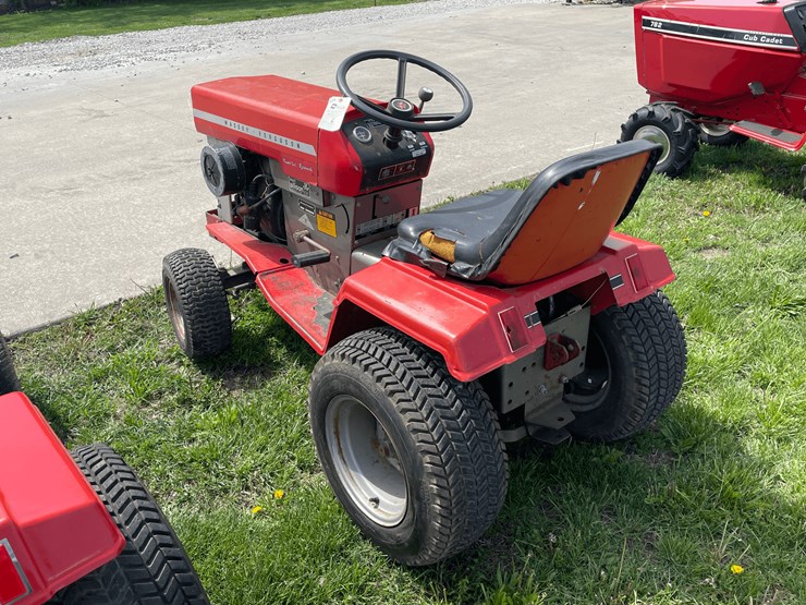 1975-massey-ferguson-16-image-3