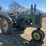 john-deere-g-image-7