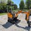 2026-miva-va15-mini-excavator-image-7