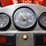 kubota-r420st-wheel-loader-image-30