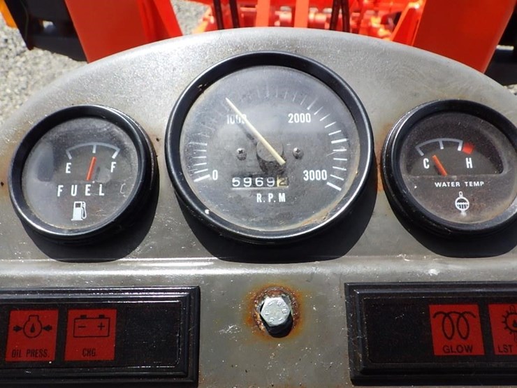 kubota-r420st-wheel-loader-image-30