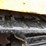 boxer-532dx-image-17