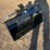 32-in-heavy-duty-hydraulic-tilting-and-slope-cutting-mini-excavator-bucket-(new/unused)-image-3