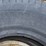 8-bolt-wheel-and-tires-image-3