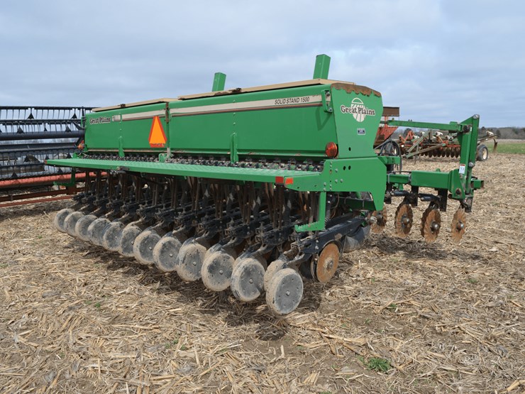 great-plains-solid-stand-1500-image-7