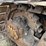 fiat-allis-16b-image-22