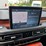 2024-lincoln-aviator-image-29