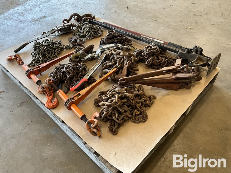 chains-&-securing-tools-image-1