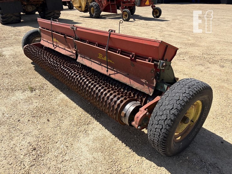 brillion-seeder-image-2
