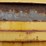2011-caterpillar-d7e-image-49