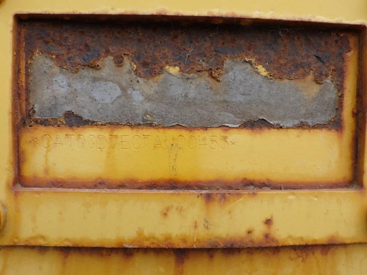 2011-caterpillar-d7e-image-49